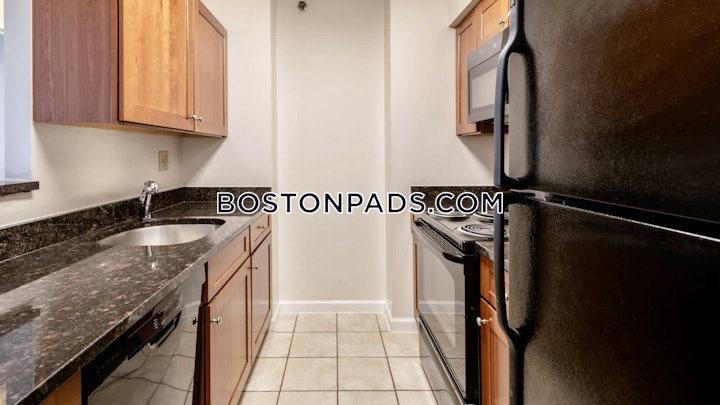 cambridge-3-beds-2-baths-central-squarecambridgeport-5150-5960273 
