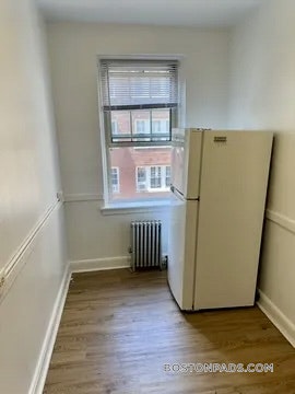 Cambridge - $2,100