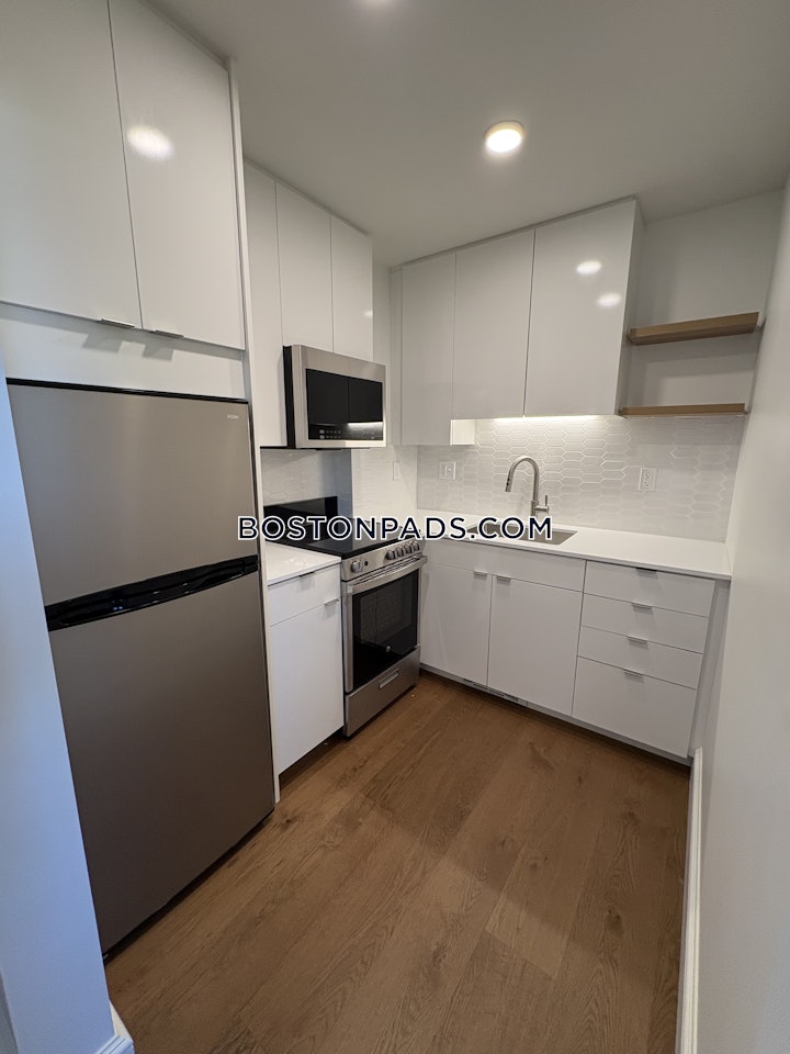 cambridge-apartment-for-rent-studio-1-bath-harvard-square-2375-6139074 