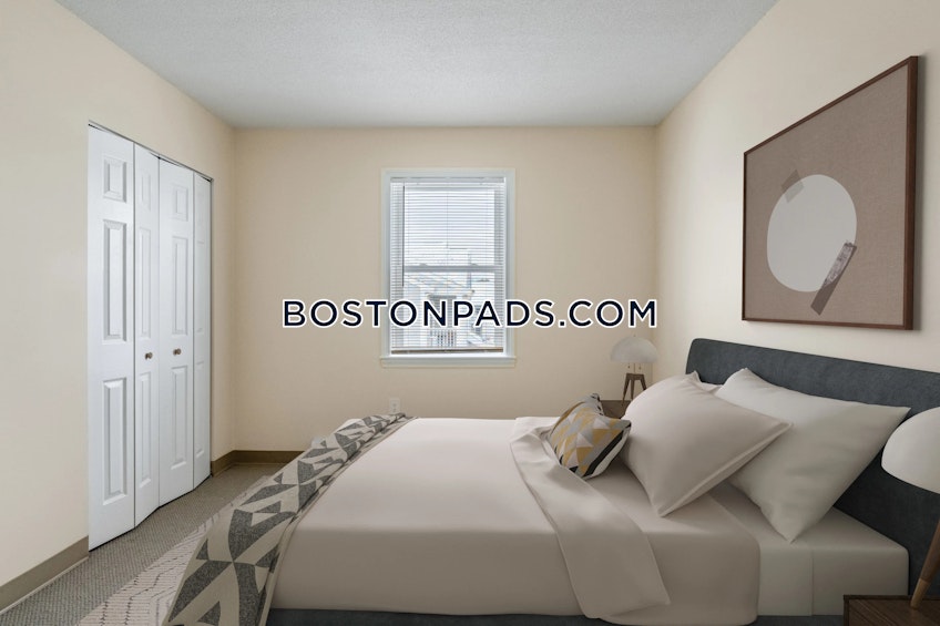 Canton - $2,950+ /month