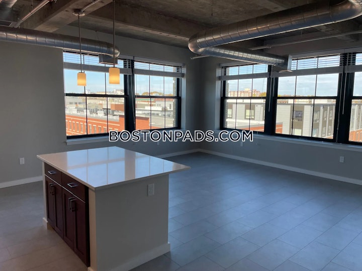 brockton-apartment-for-rent-studio-1-bath-2000-6138429 