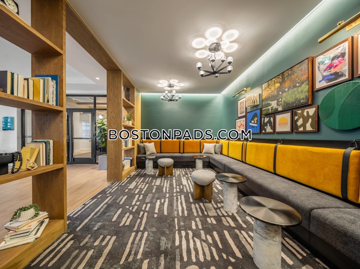 ashland-apartment-for-rent-2-bedrooms-1-bath-3345-6138759 