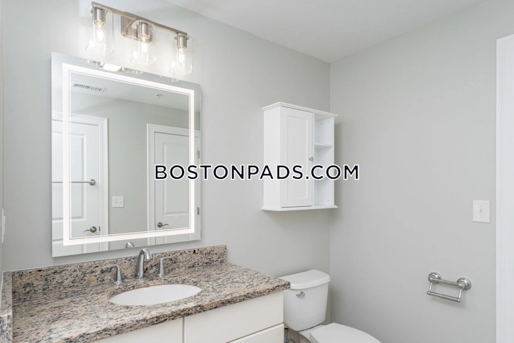 Ashland Woods Ln., Ashland