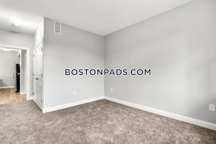 Ashland Woods Ln., Ashland