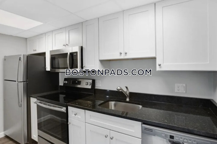 ashland-apartment-for-rent-2-bedrooms-1-bath-2127-6138767 