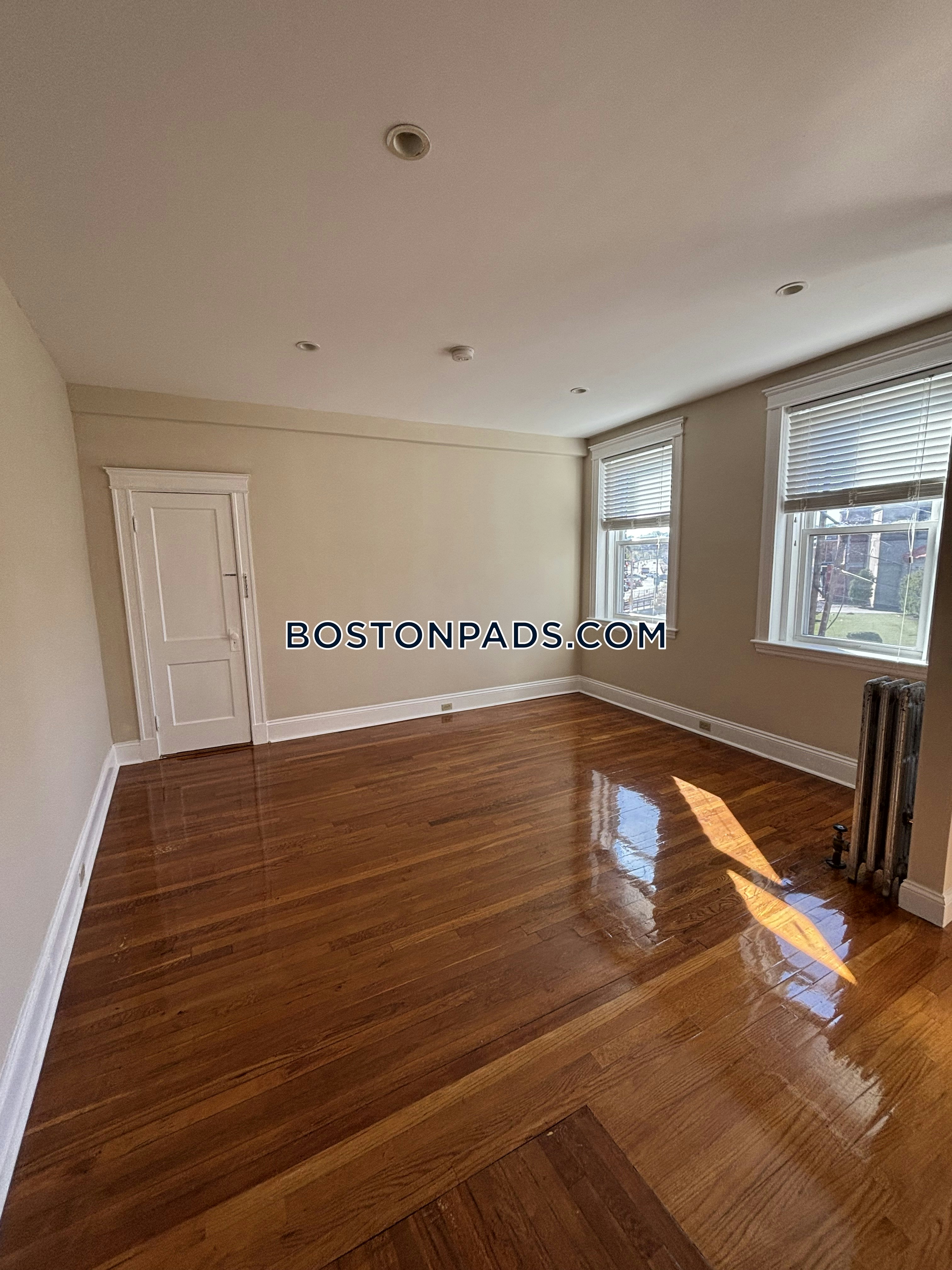 Boston - $2,290