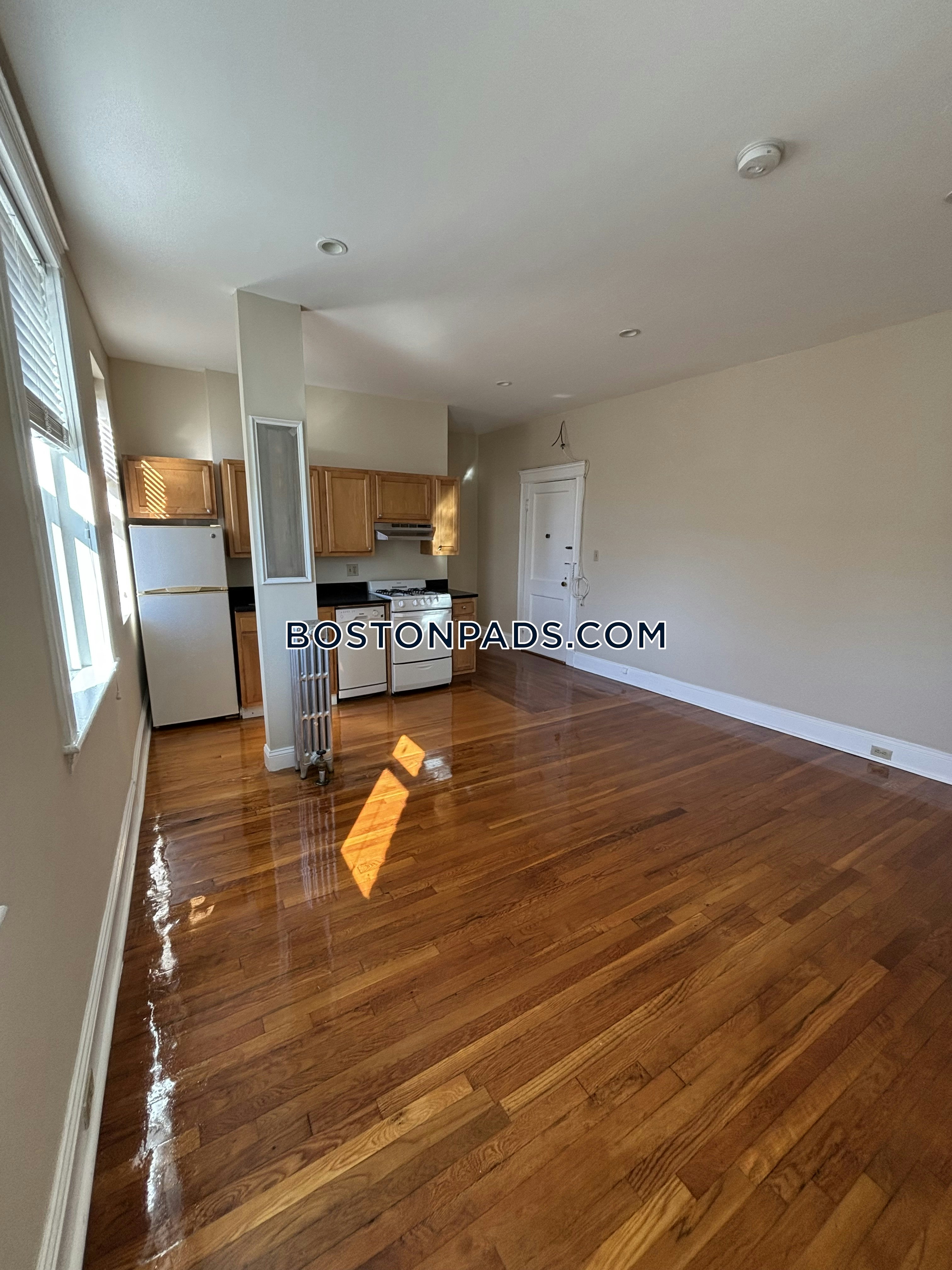 Boston - $2,290