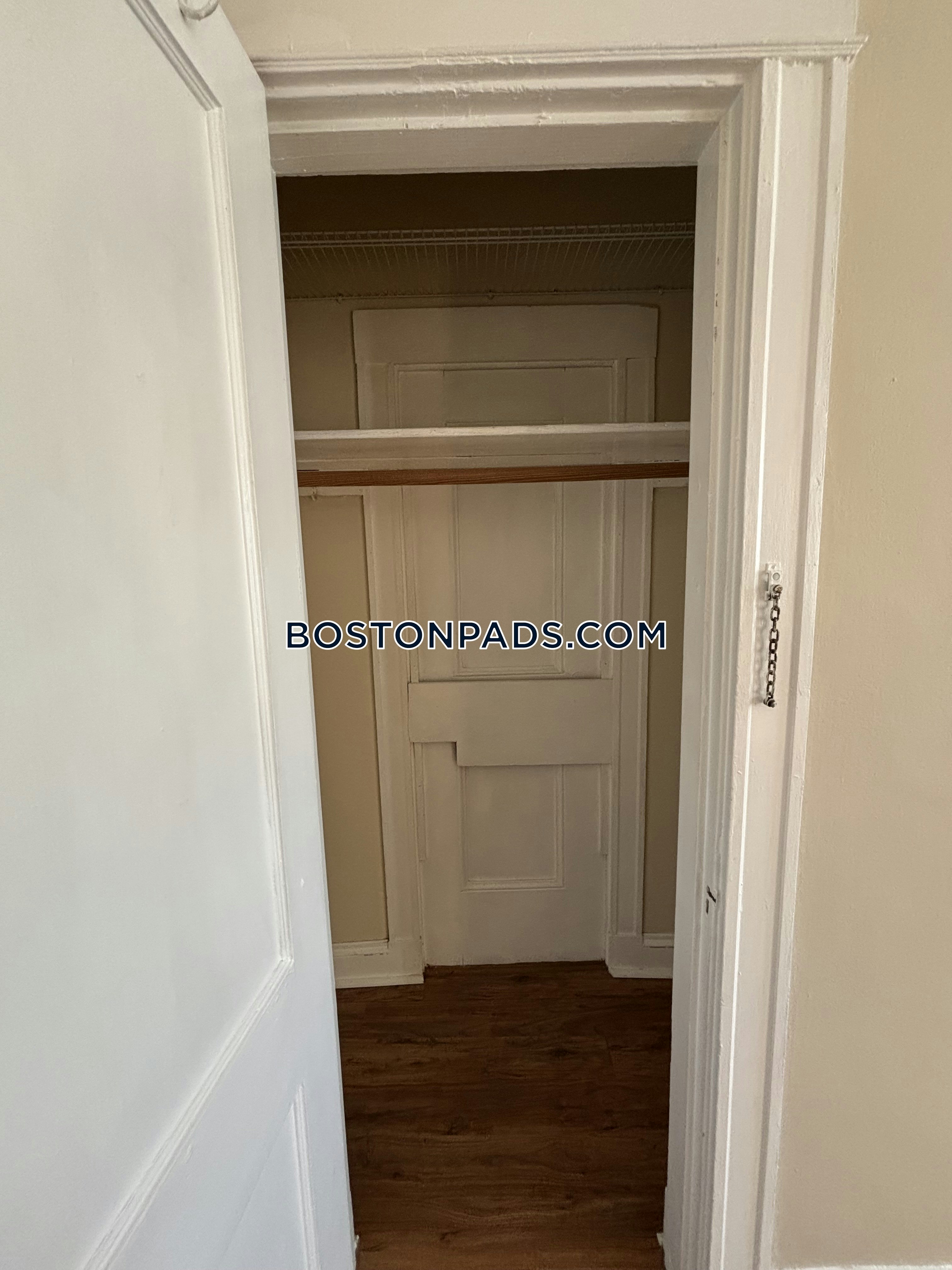 Boston - $2,290