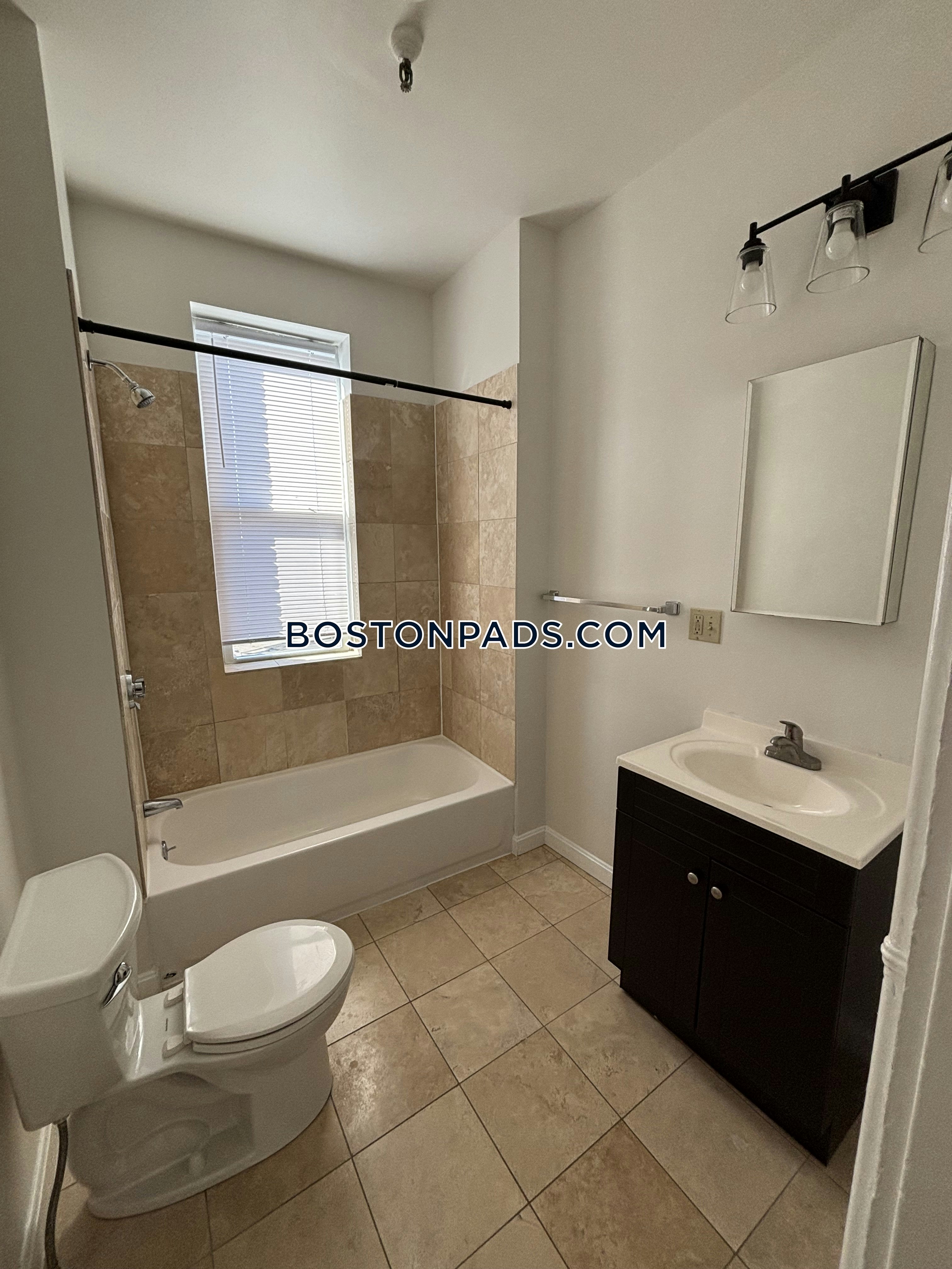 Boston - $2,290