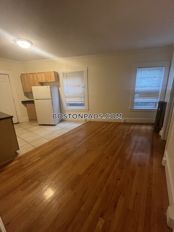 cambridge-apartment-for-rent-3-bedrooms-1-bath-porter-square-2900-8007312 