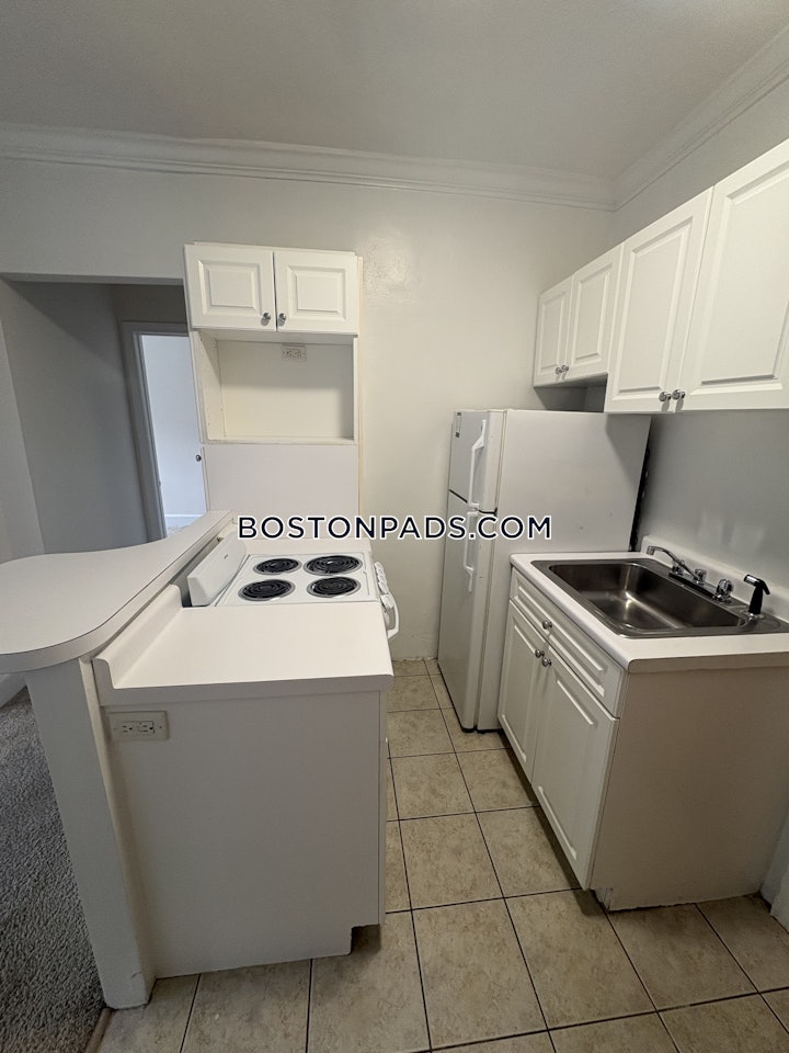 brookline-apartment-for-rent-2-bedrooms-1-bath-coolidge-corner-3445-8007019 