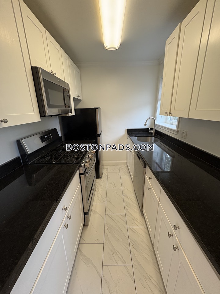 brookline-1-bed-1-bath-coolidge-corner-2995-6061290 
