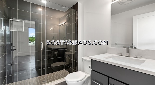 Boston - $3,575+ /mo