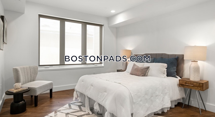 Boston - $3,575+ /month