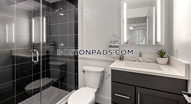 Boston - $3,575+ /mo