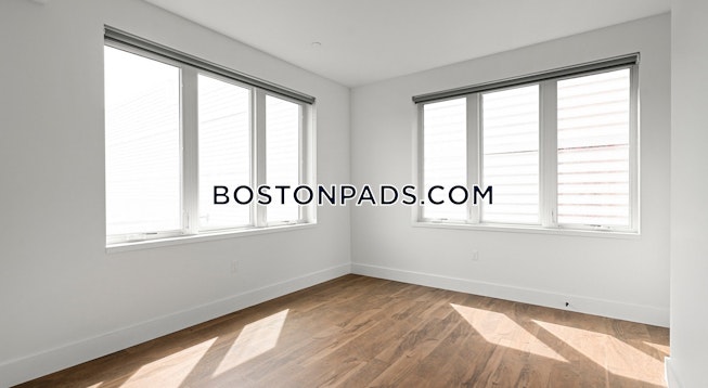 Boston - $3,575+ /mo