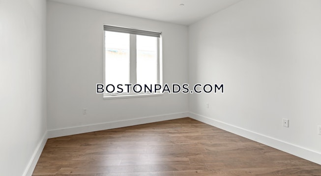Boston - $3,575+ /mo