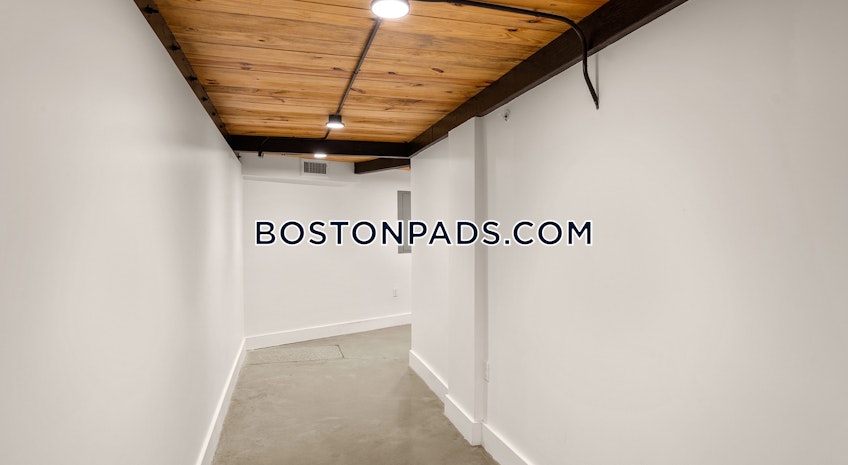 Boston - $3,575+ /month