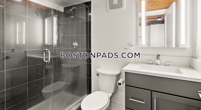 Boston - $3,575+ /mo