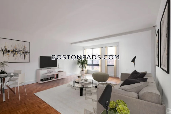 back-bay-apartment-for-rent-1-bedroom-1-bath-boston-4150-8006703 
