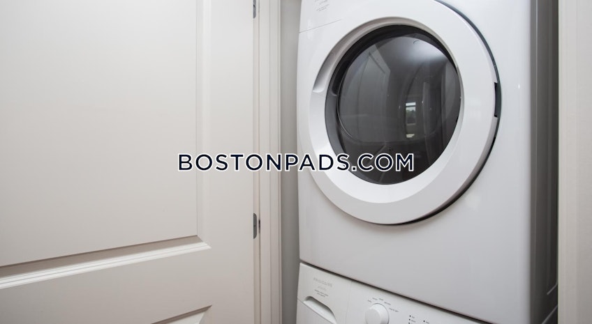 Reading - $2,490+ /month