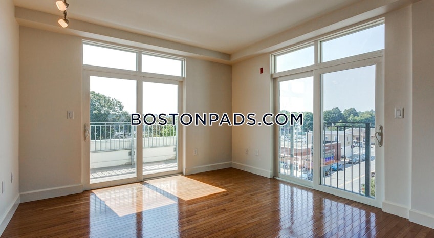 Reading - $2,490+ /month