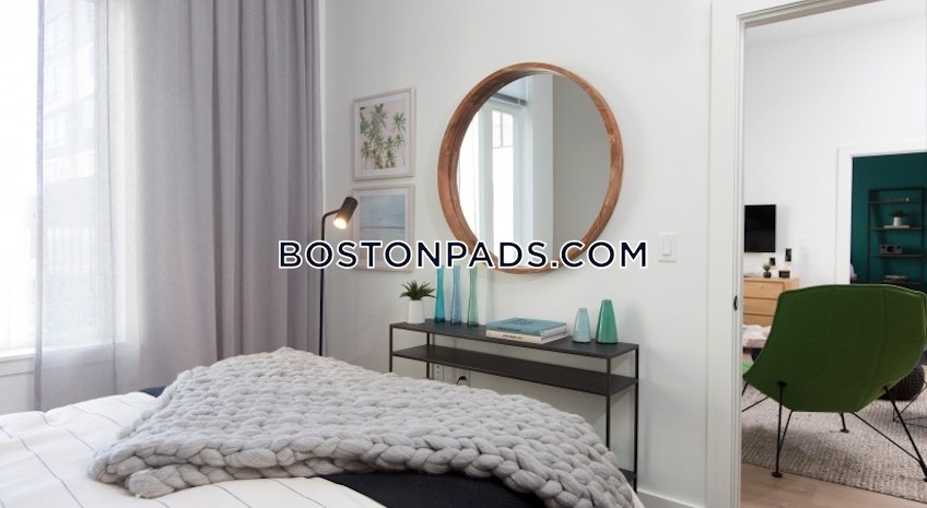 Revere - $2,723+ /month