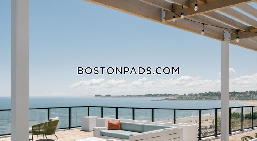 Revere - $2,433+ /month