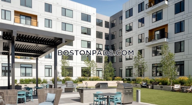 Revere - $3,347+ /mo