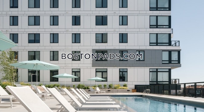 Revere - $3,347+ /mo