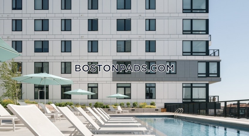 Revere - $3,347+ /month