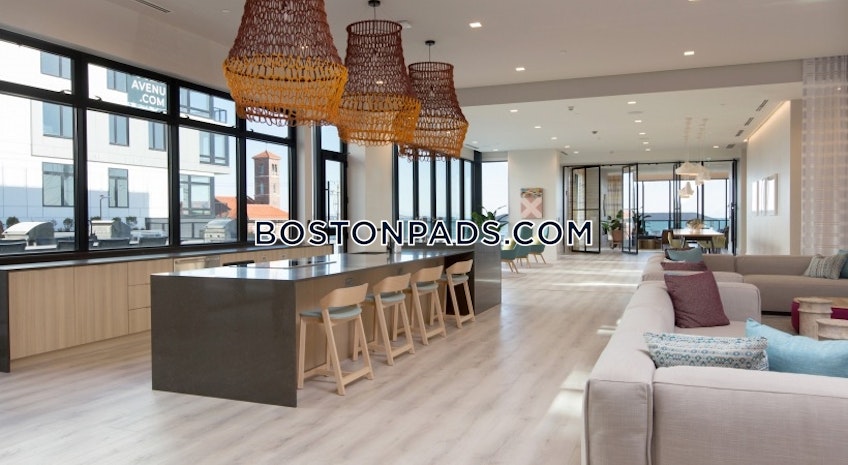 Revere - $5,109+ /month