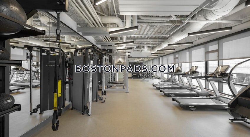 Boston - $7,740+ /month