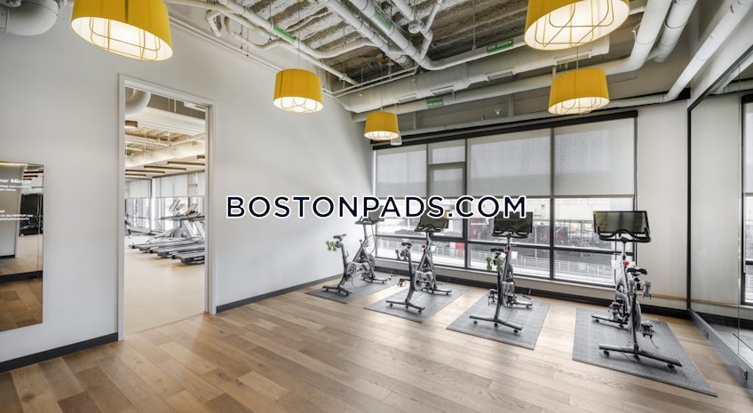 Boston - $3,956+ /month