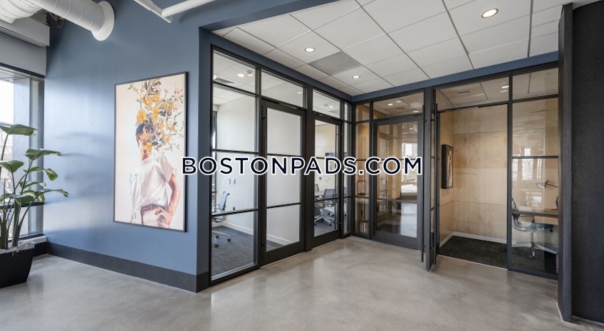 Boston - $3,770+ /month