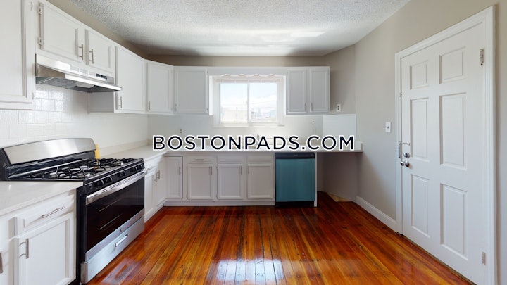 somerville-apartment-for-rent-2-bedrooms-1-bath-union-square-2995-8003229 