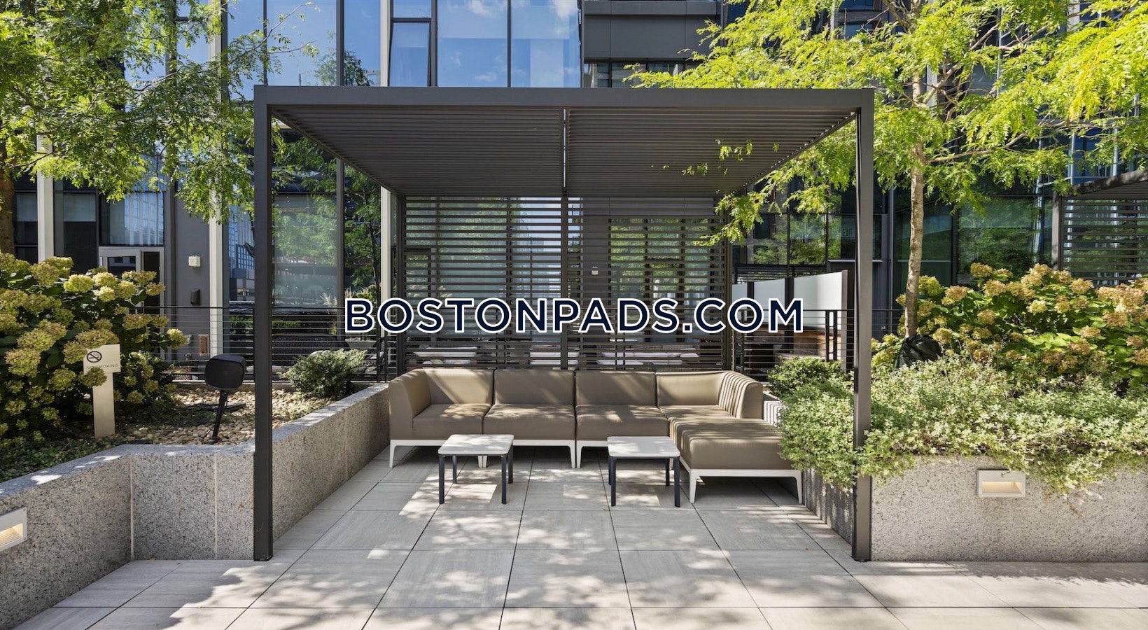 Boston - $5,152
