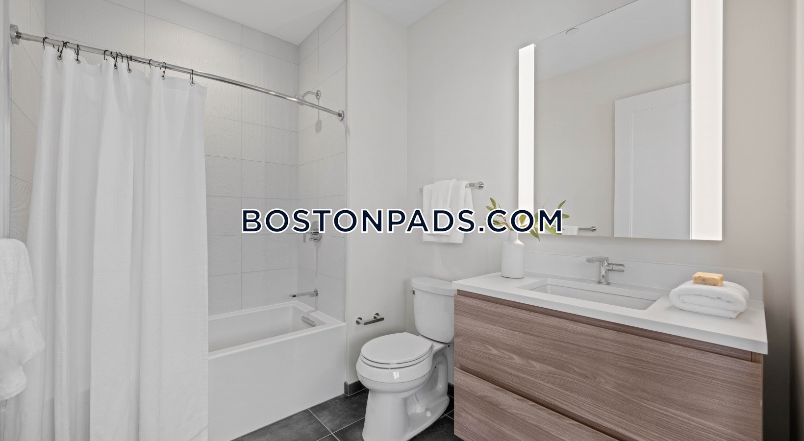 Boston - $5,152
