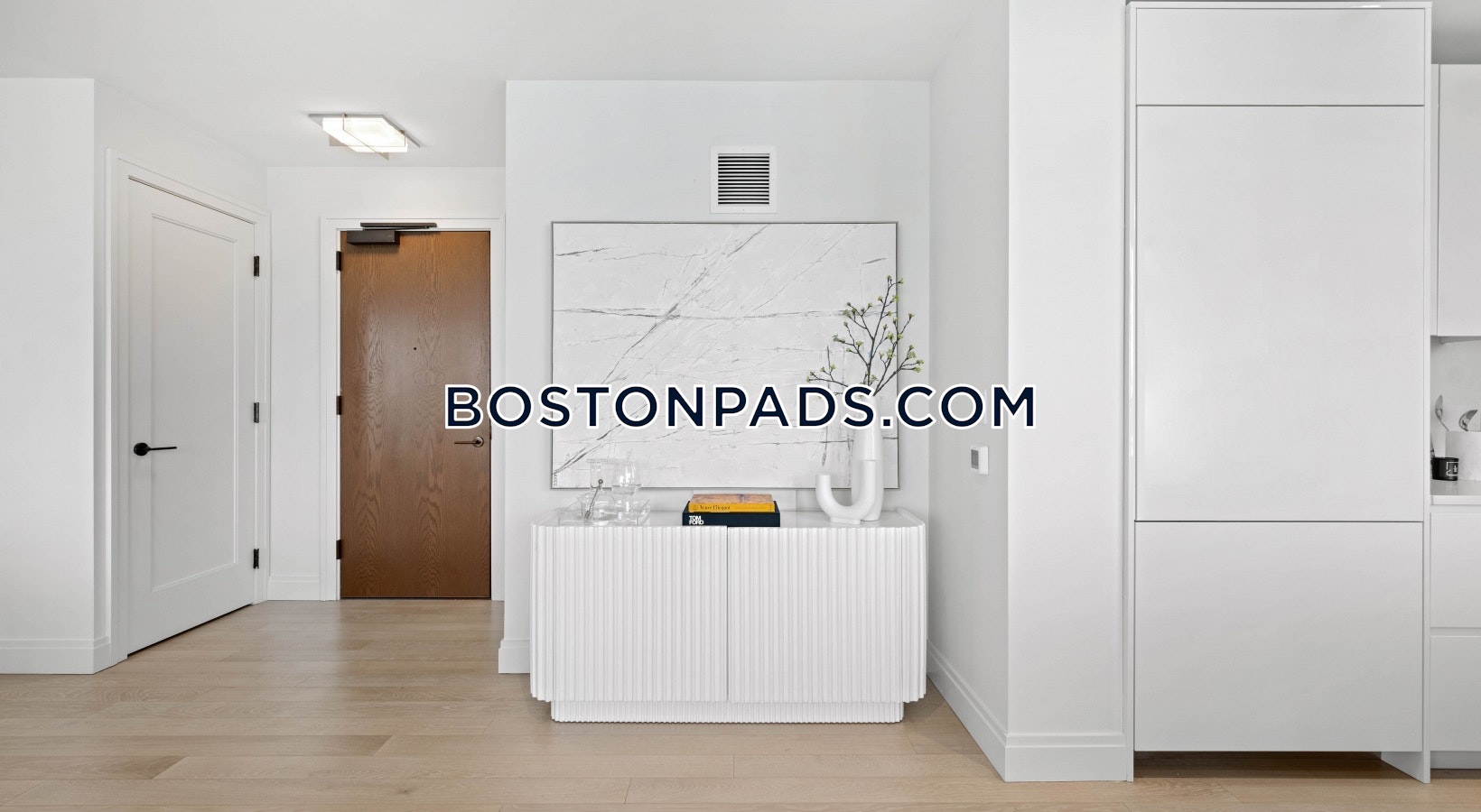 Boston - $5,152
