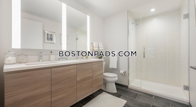 Boston - $13,540+ /mo