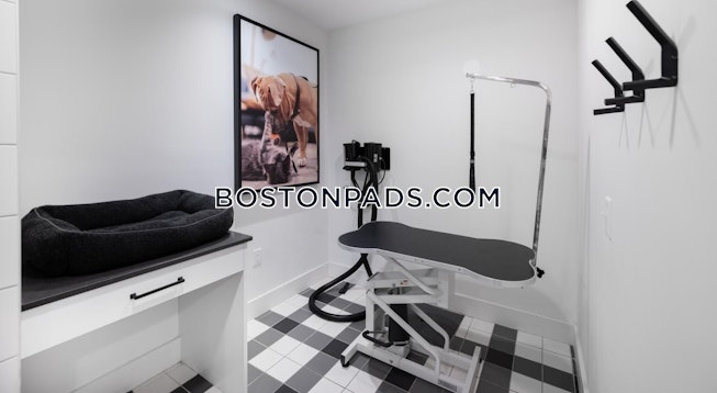 Weston - $11,176+ /mo