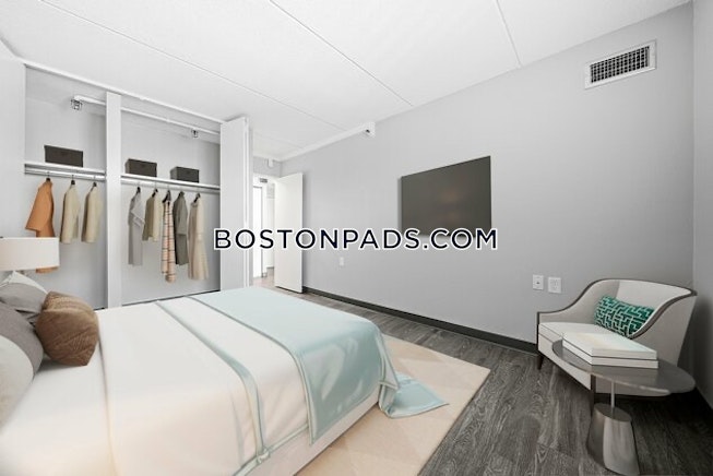 Boston - $1,861+ /mo