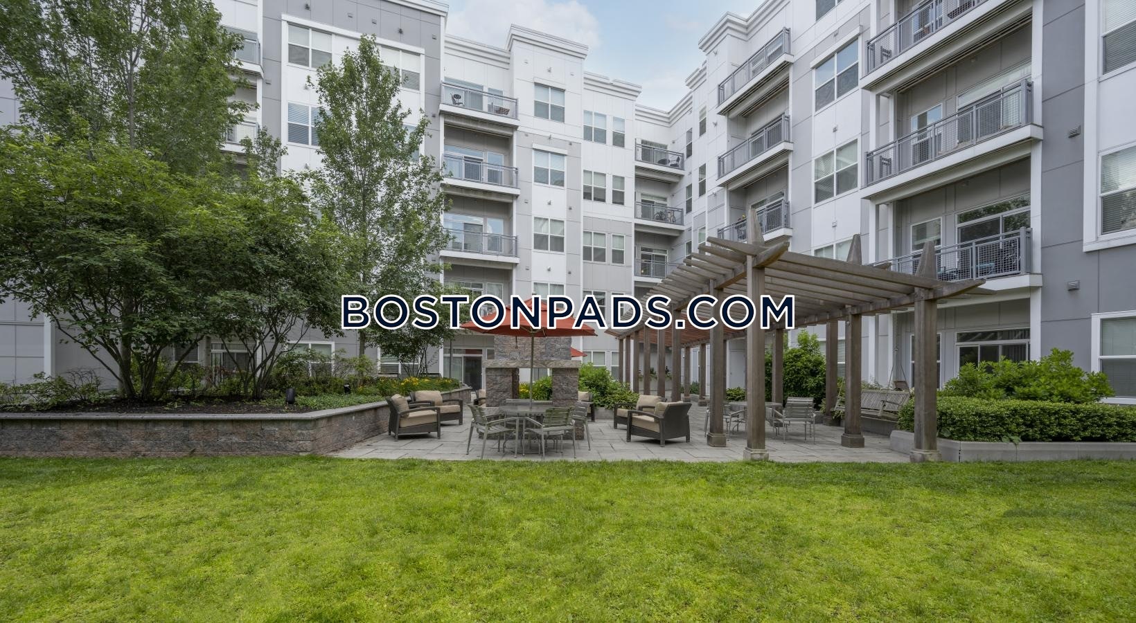 Cambridge - $4,283