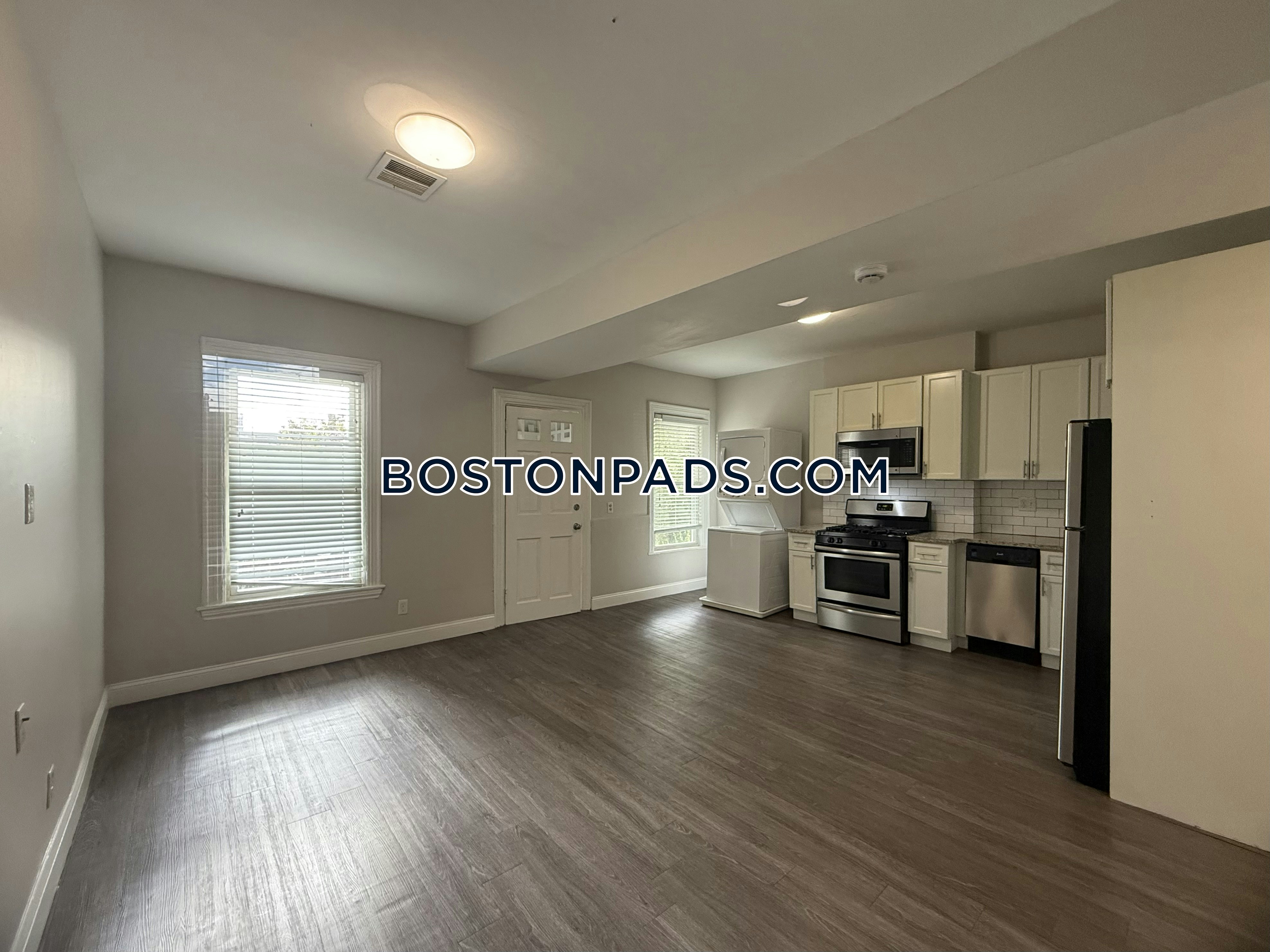 Boston - $2,150
