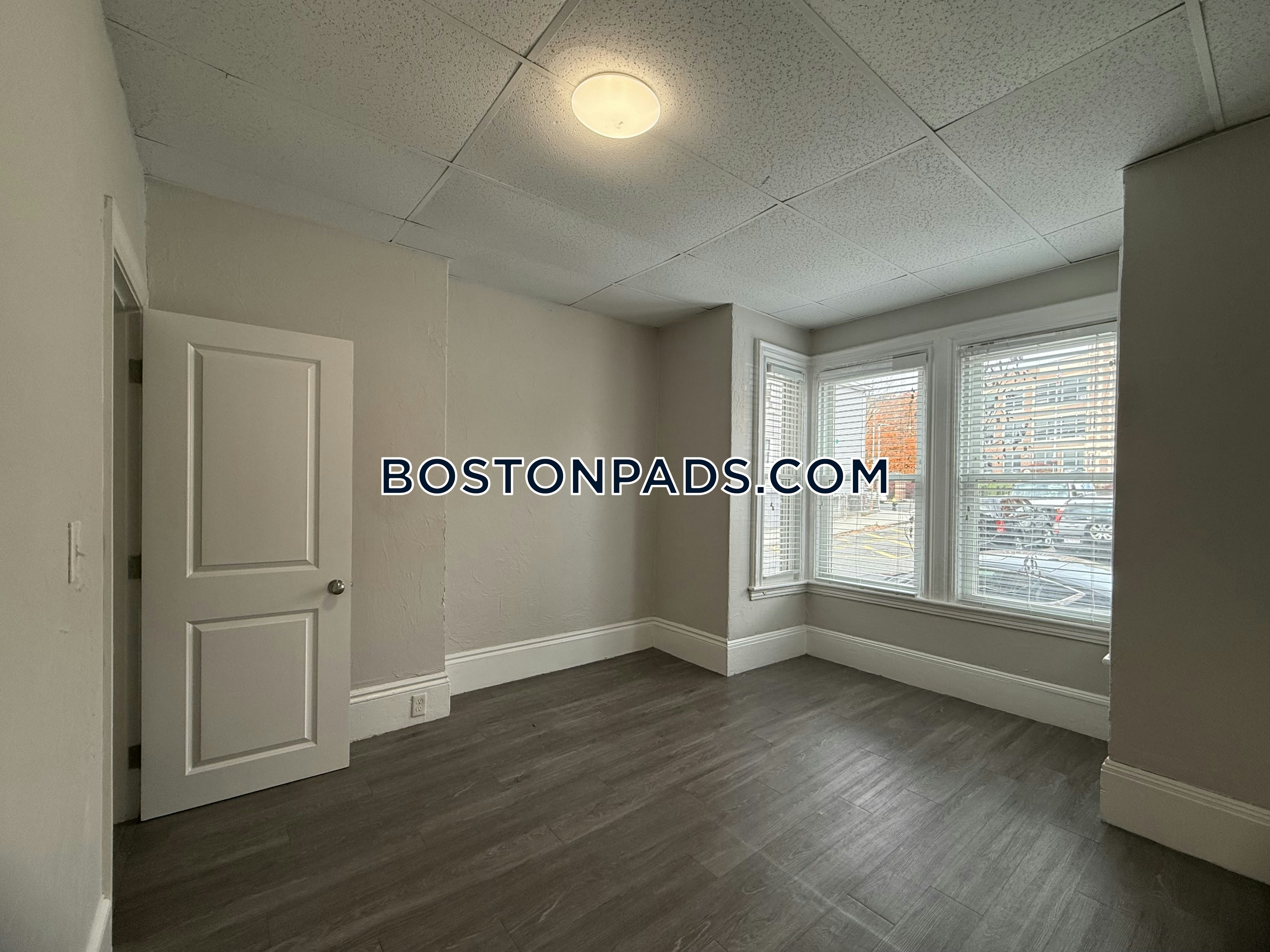 Boston - $2,150