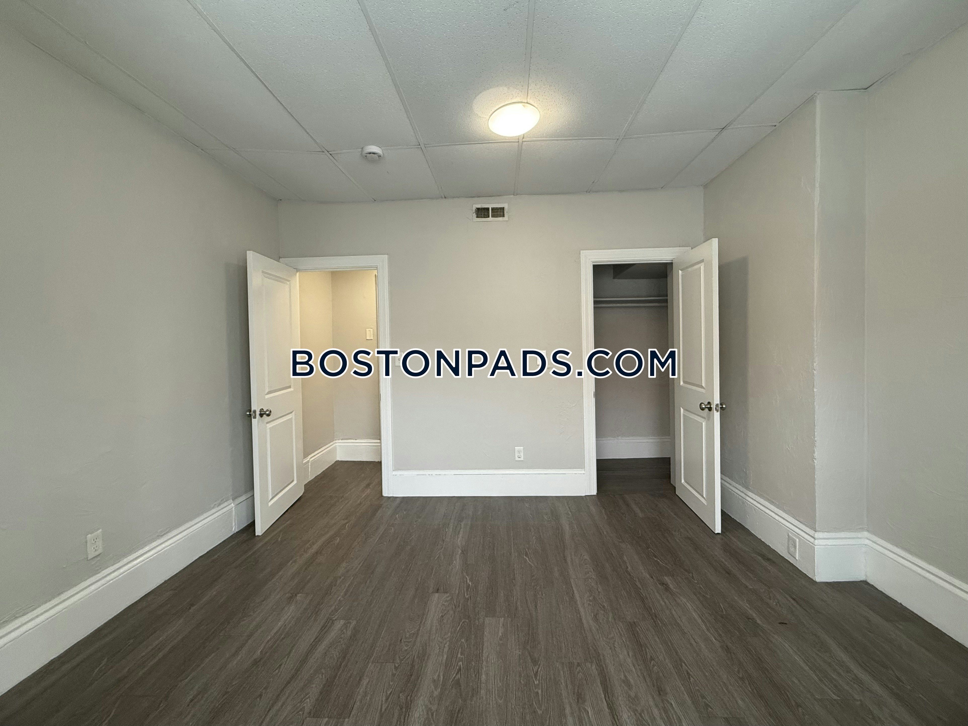 Boston - $2,150