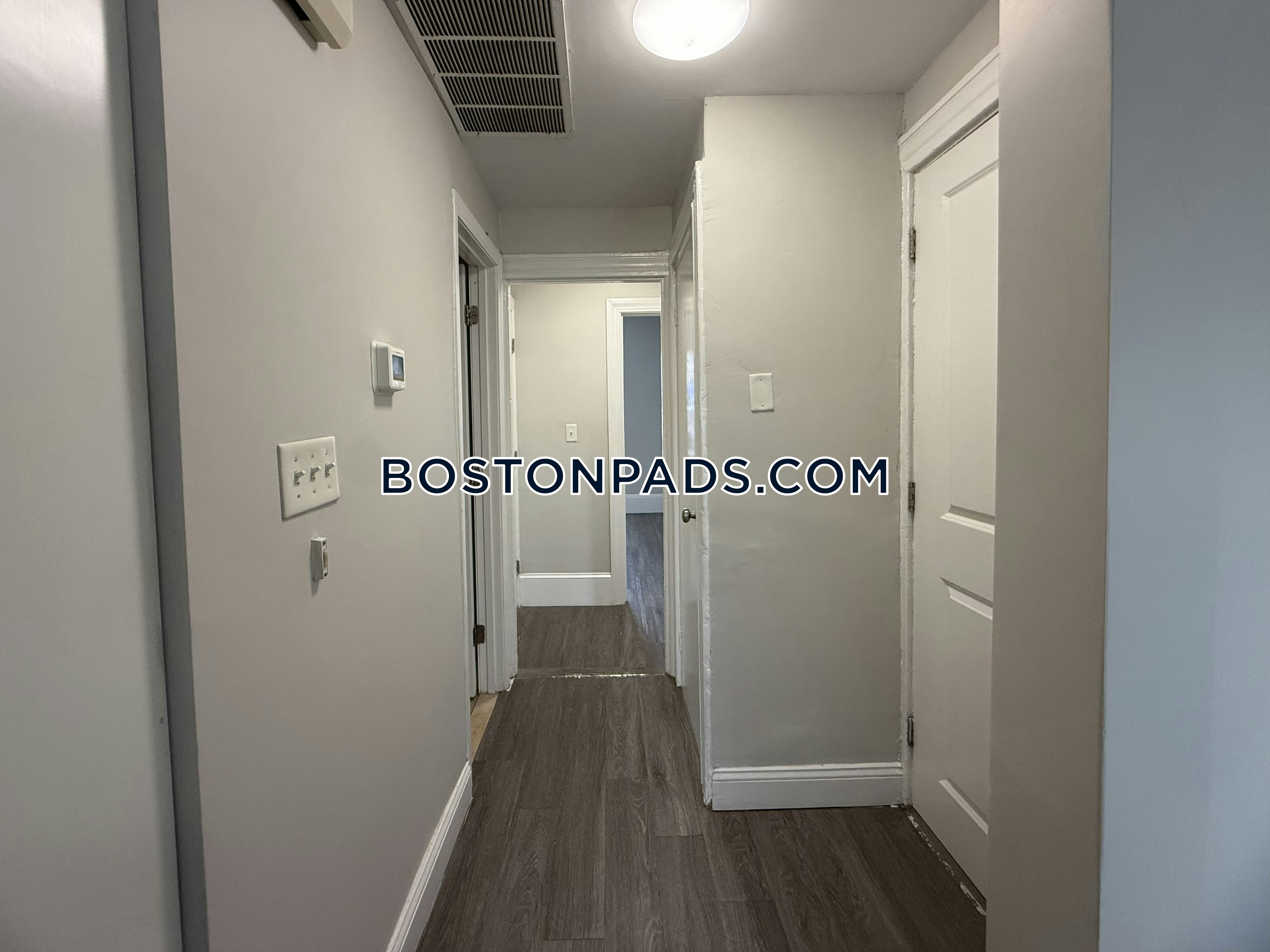 Boston - $2,150