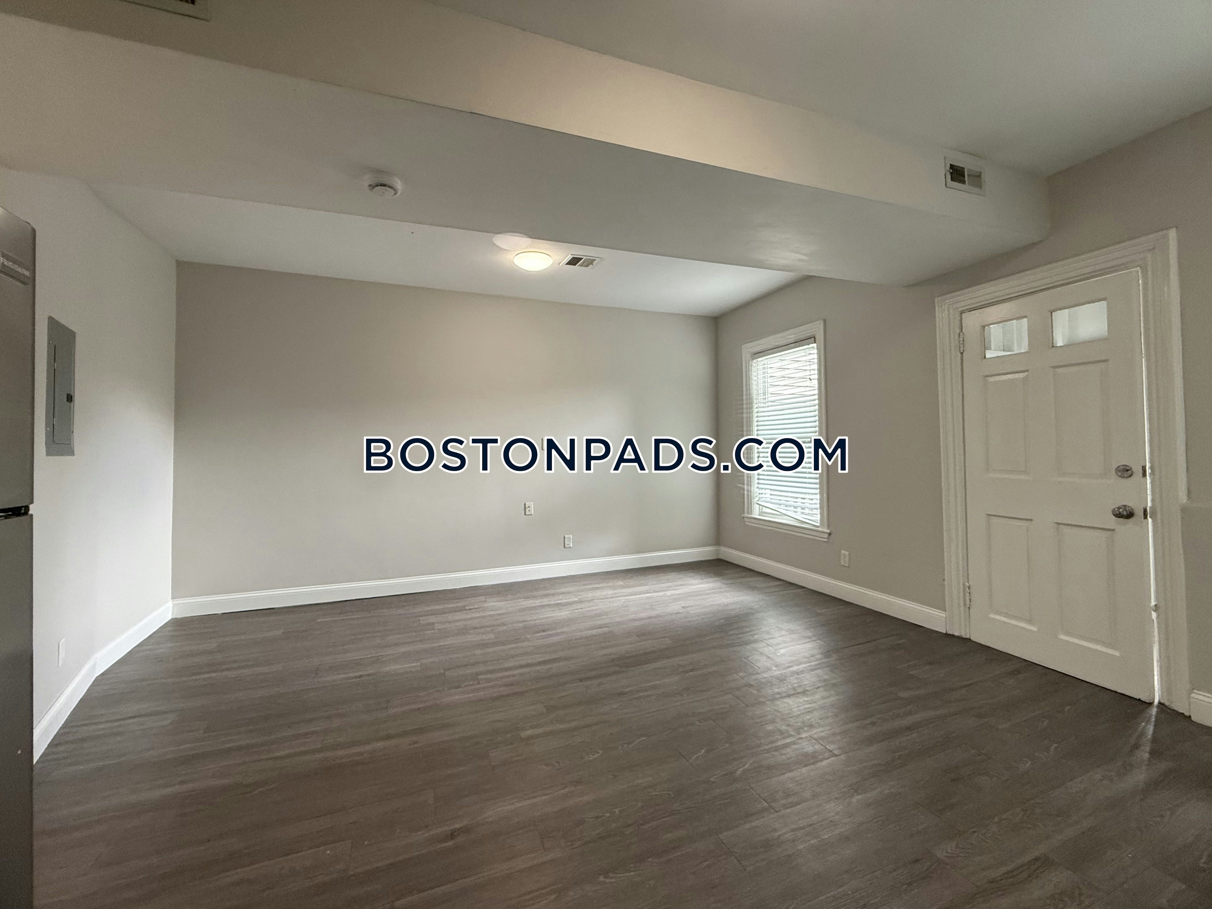 Boston - $2,150
