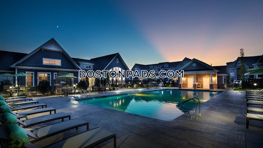 Framingham - $3,700+ /month