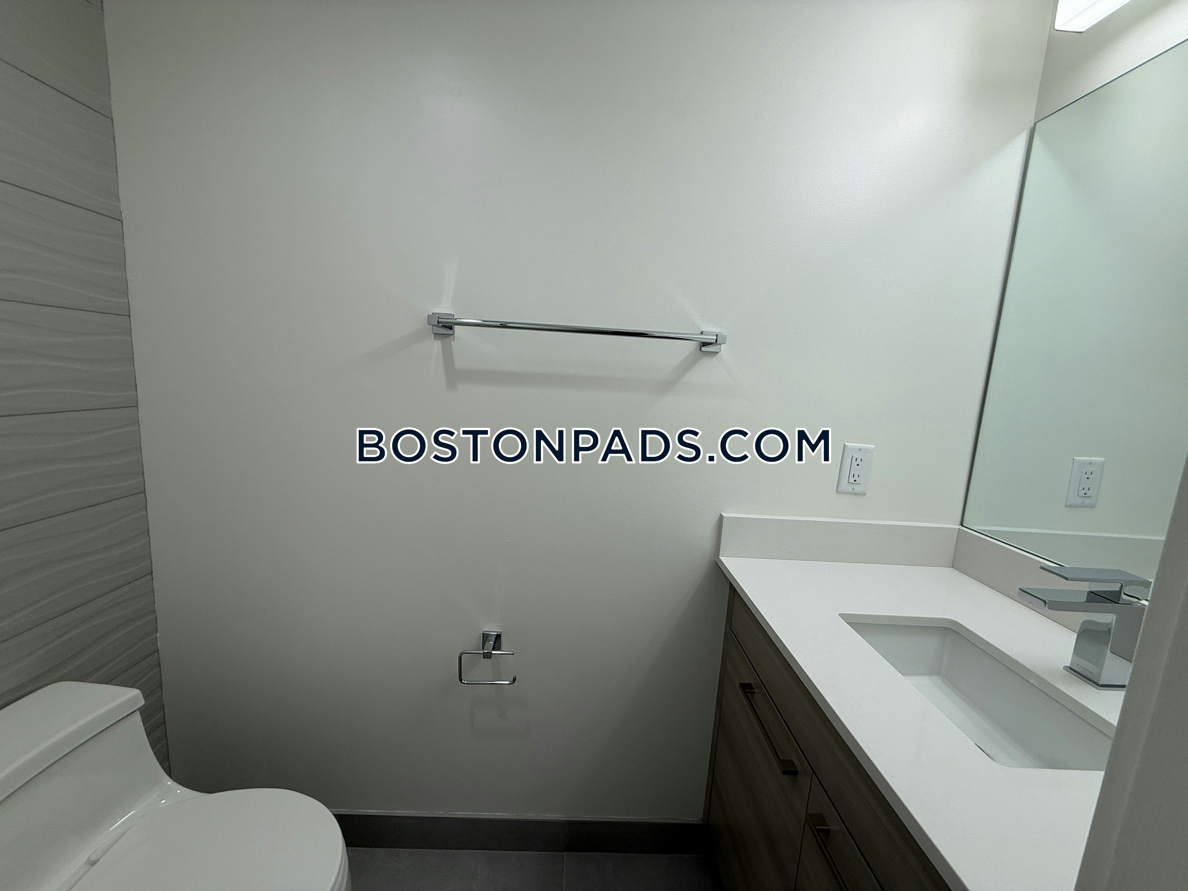 Boston - $3,850